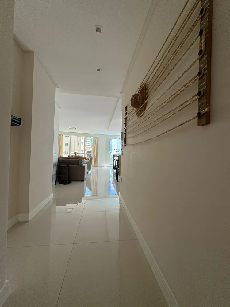 Apartamento, 3 quartos, 129 m² - Foto 10