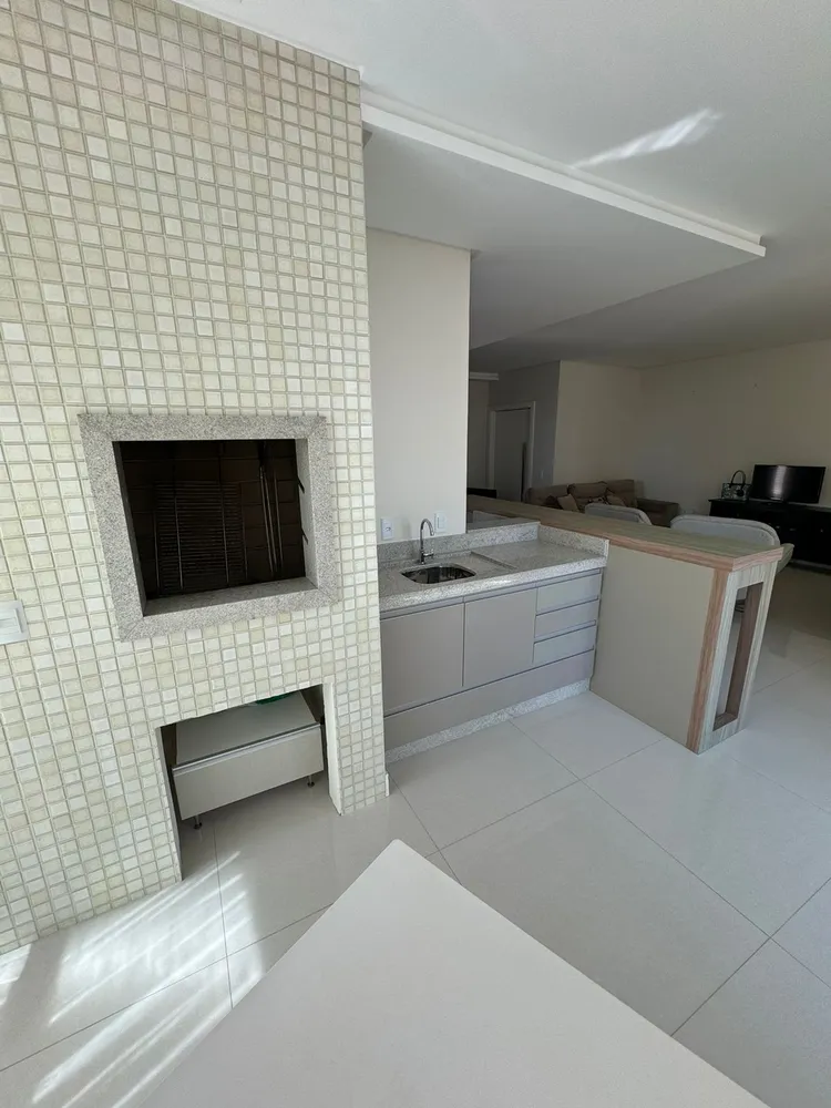 Apartamento, 3 quartos, 129 m² - Foto 5