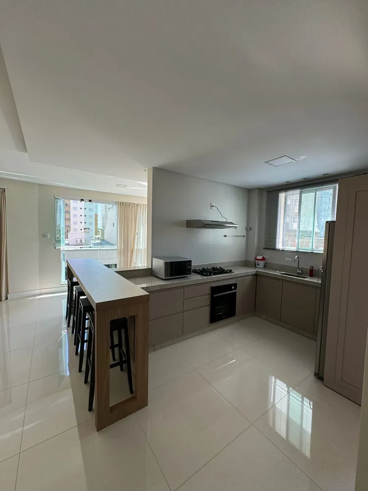 Apartamento, 3 quartos, 129 m² - Foto 4