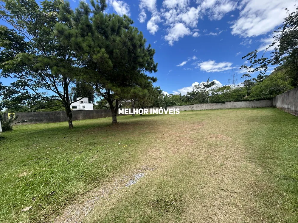 Terreno, 980 m² - Foto 4