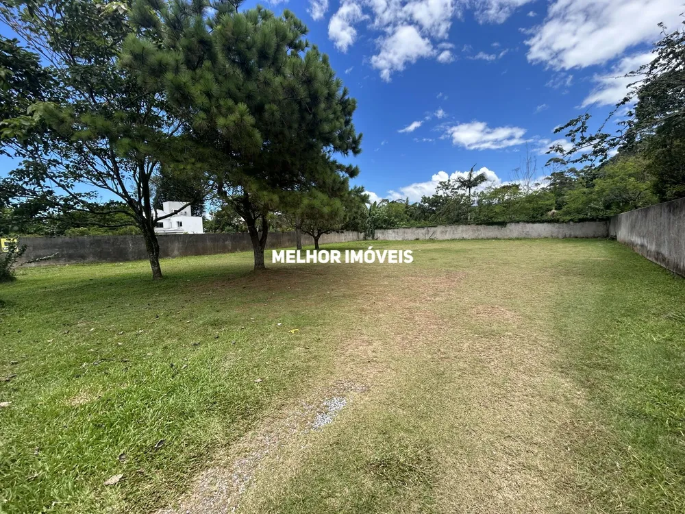 Terreno, 980 m² - Foto 1