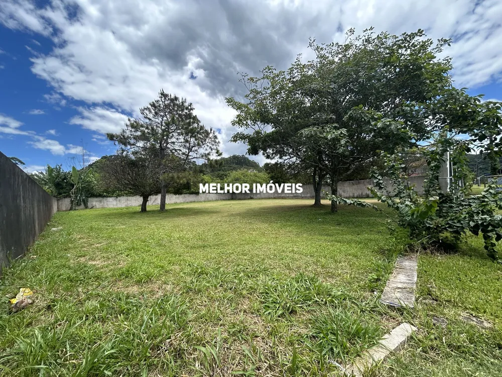 Terreno, 980 m² - Foto 2