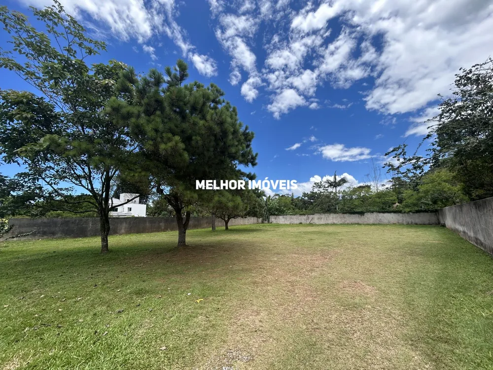Terreno, 980 m² - Foto 8