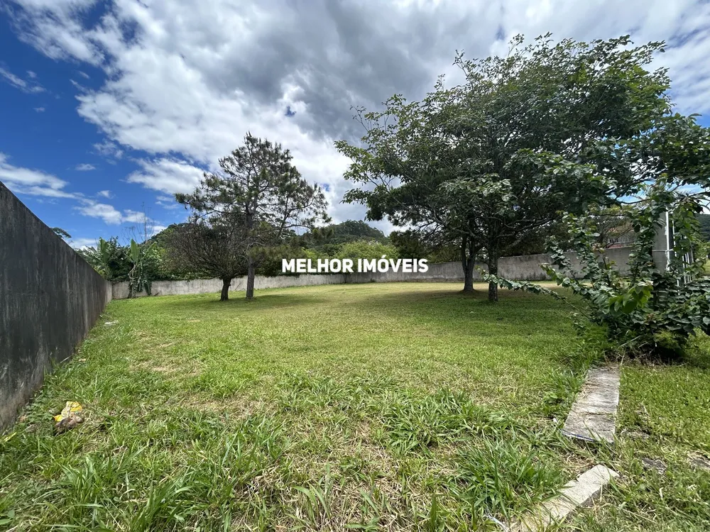 Terreno, 980 m² - Foto 5