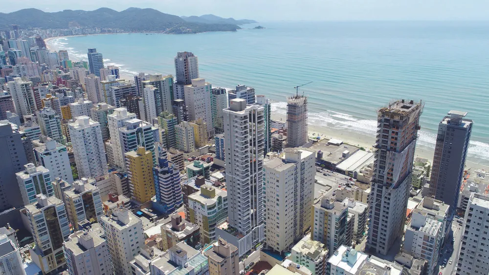 Apartamento, 4 quartos, 259 m² - Foto 4