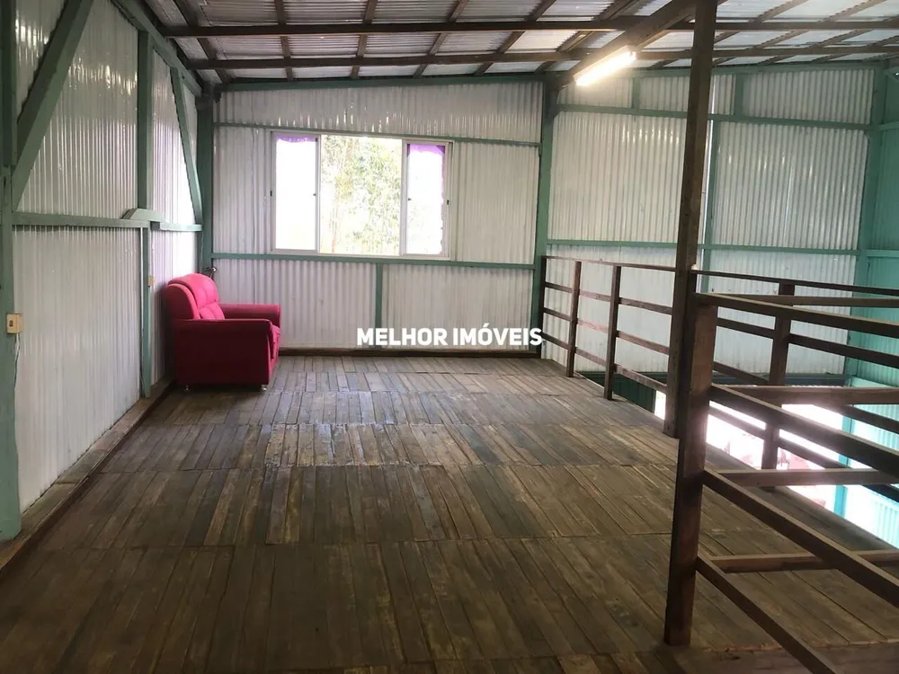 Terreno, 402 m² - Foto 5