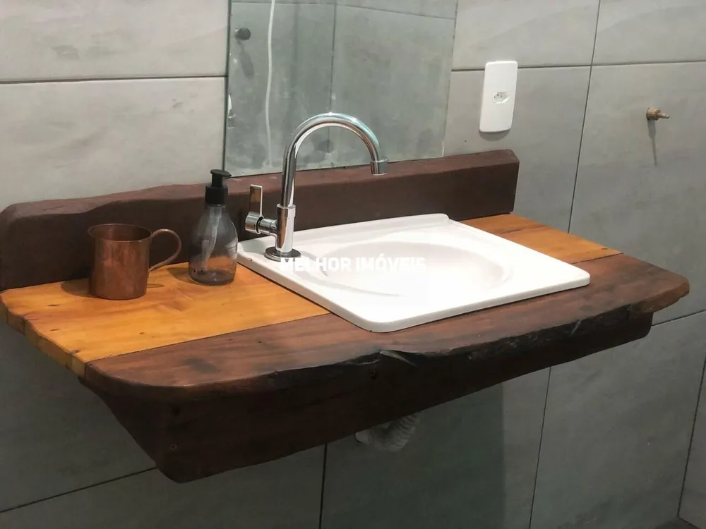 Terreno, 402 m² - Foto 10
