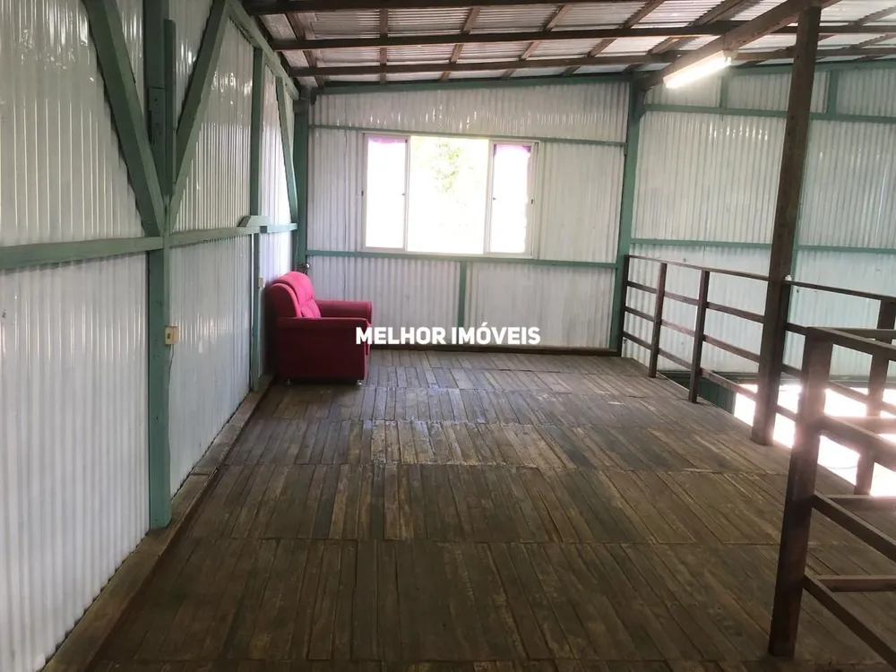 Terreno, 402 m² - Foto 4