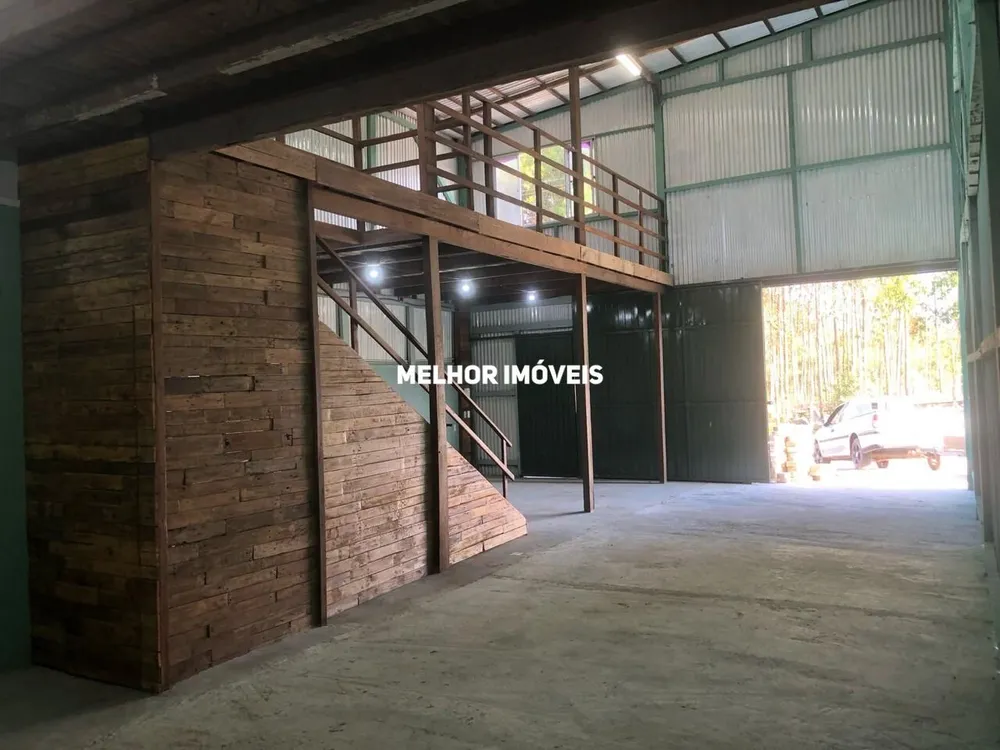Terreno, 402 m² - Foto 6
