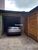 Casa, 2 quartos, 88 m² - Foto 3