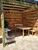 Casa, 2 quartos, 88 m² - Foto 2