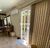 Casa, 2 quartos, 88 m² - Foto 1