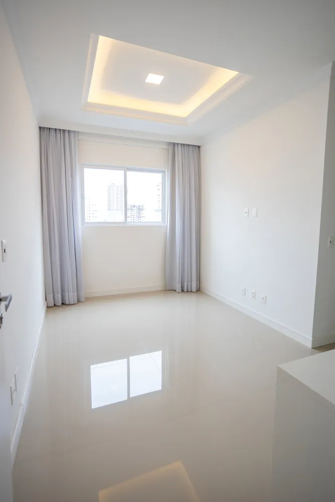 Apartamento, 3 quartos, 166 m² - Foto 6