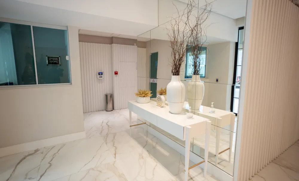 Apartamento, 3 quartos, 166 m² - Foto 7