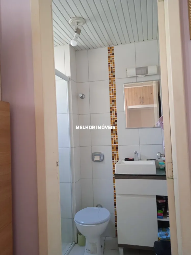 Apartamento, 3 quartos, 99 m² - Foto 5