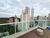 Cobertura, 3 quartos, 268 m² - Foto 3