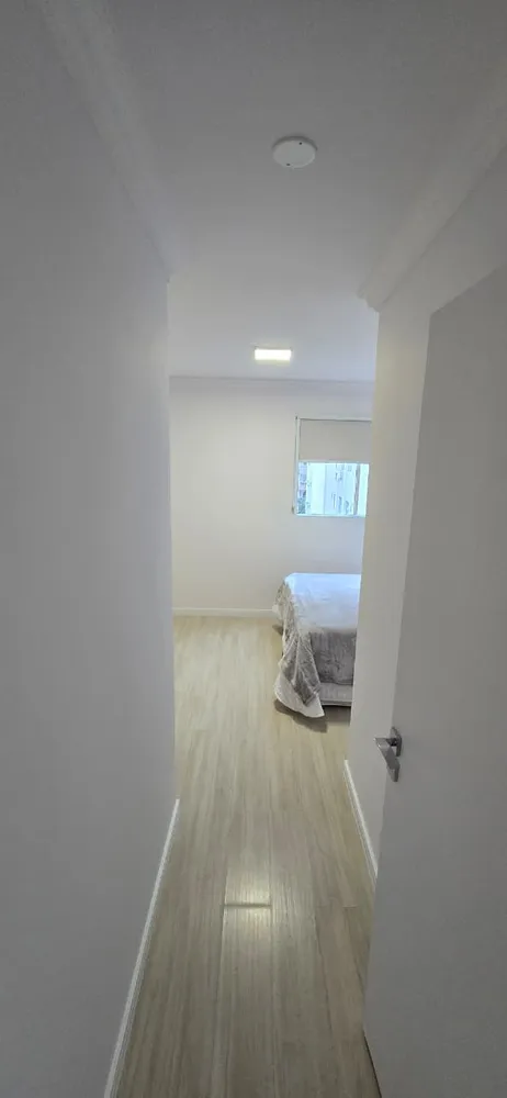 Apartamento, 3 quartos, 134 m² - Foto 4