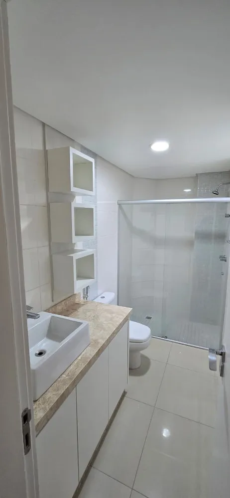 Apartamento, 3 quartos, 134 m² - Foto 5