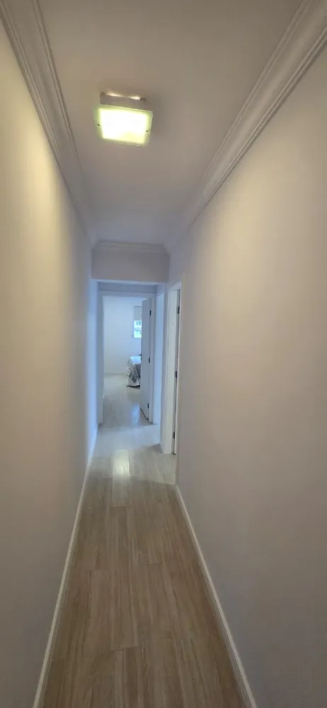 Apartamento, 3 quartos, 134 m² - Foto 3