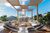 Apartamento, 3 quartos, 134 m² - Foto 2