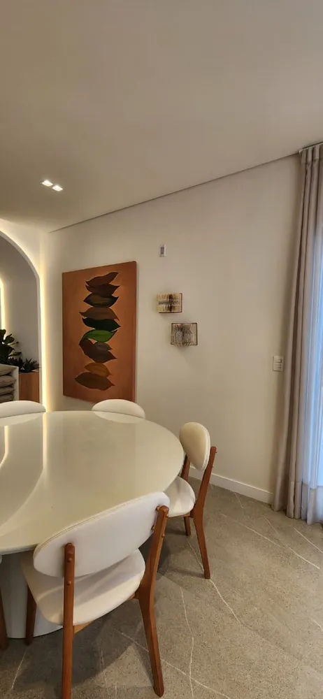 Apartamento, 4 quartos, 137 m² - Foto 12