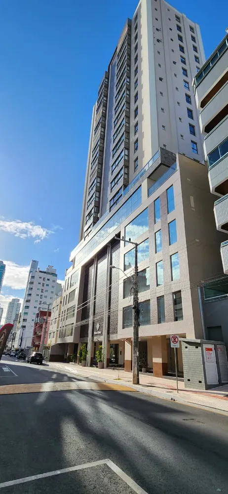 Apartamento, 4 quartos, 137 m² - Foto 10