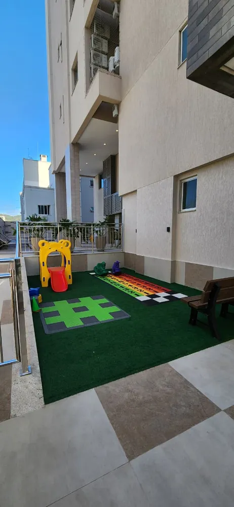 Apartamento, 4 quartos, 137 m² - Foto 2