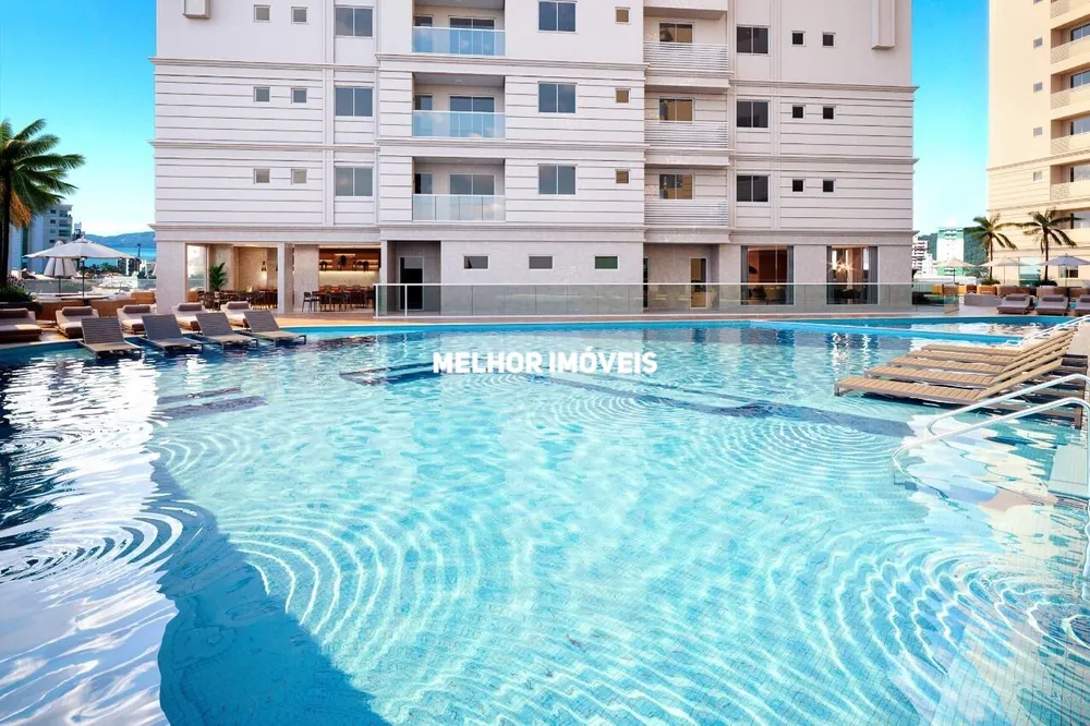 Apartamento, 2 quartos, 60 m² - Foto 6