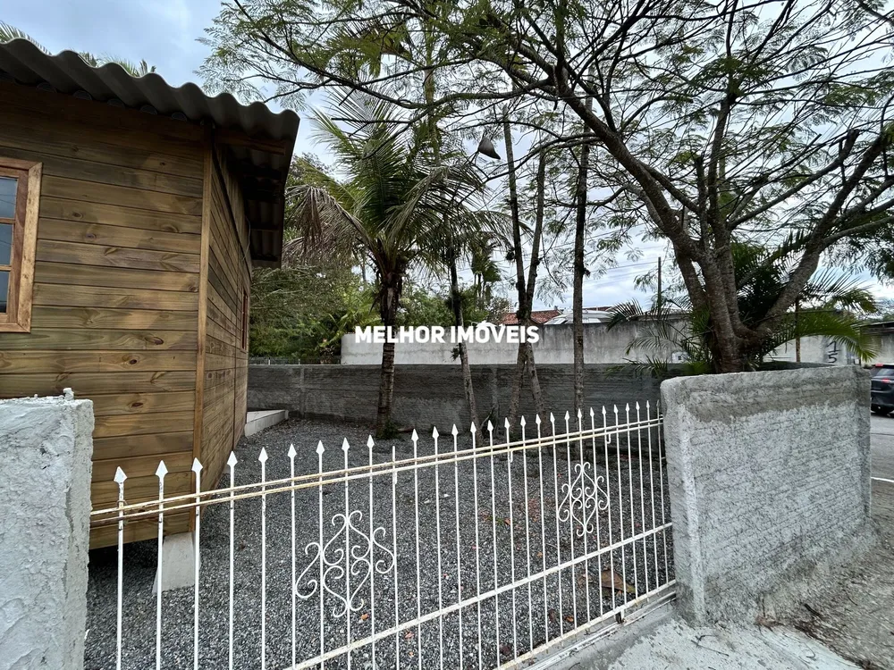 Terreno, 456 m² - Foto 5