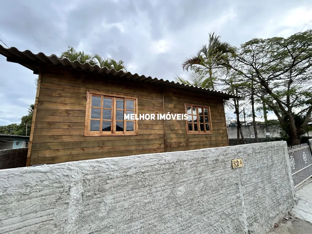 Terreno, 456 m² - Foto 6