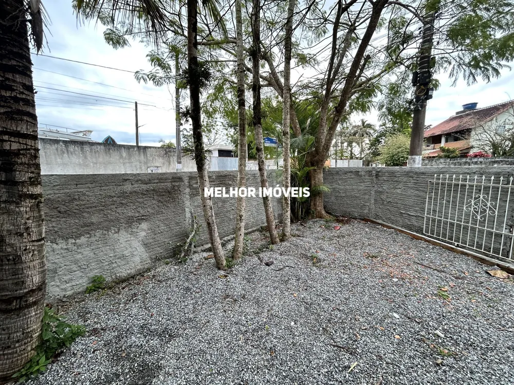 Terreno, 456 m² - Foto 1