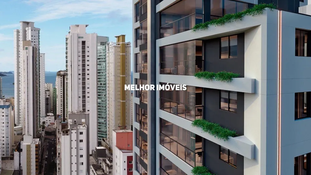 Apartamento, 3 quartos, 125 m² - Foto 10
