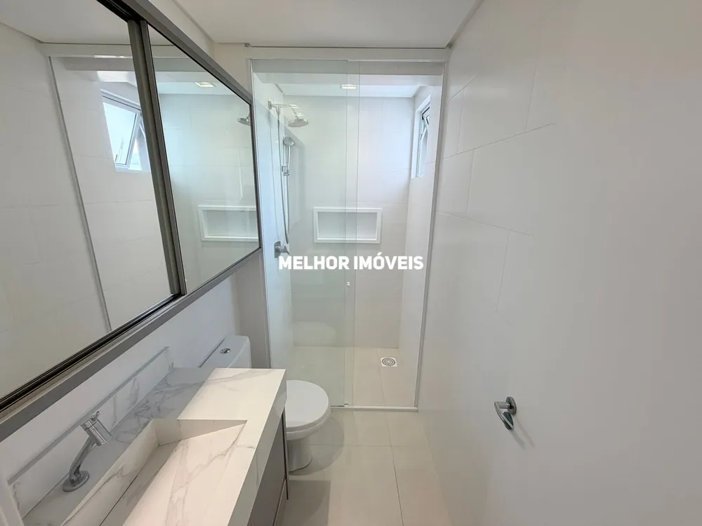 Apartamento, 2 quartos, 79 m² - Foto 6
