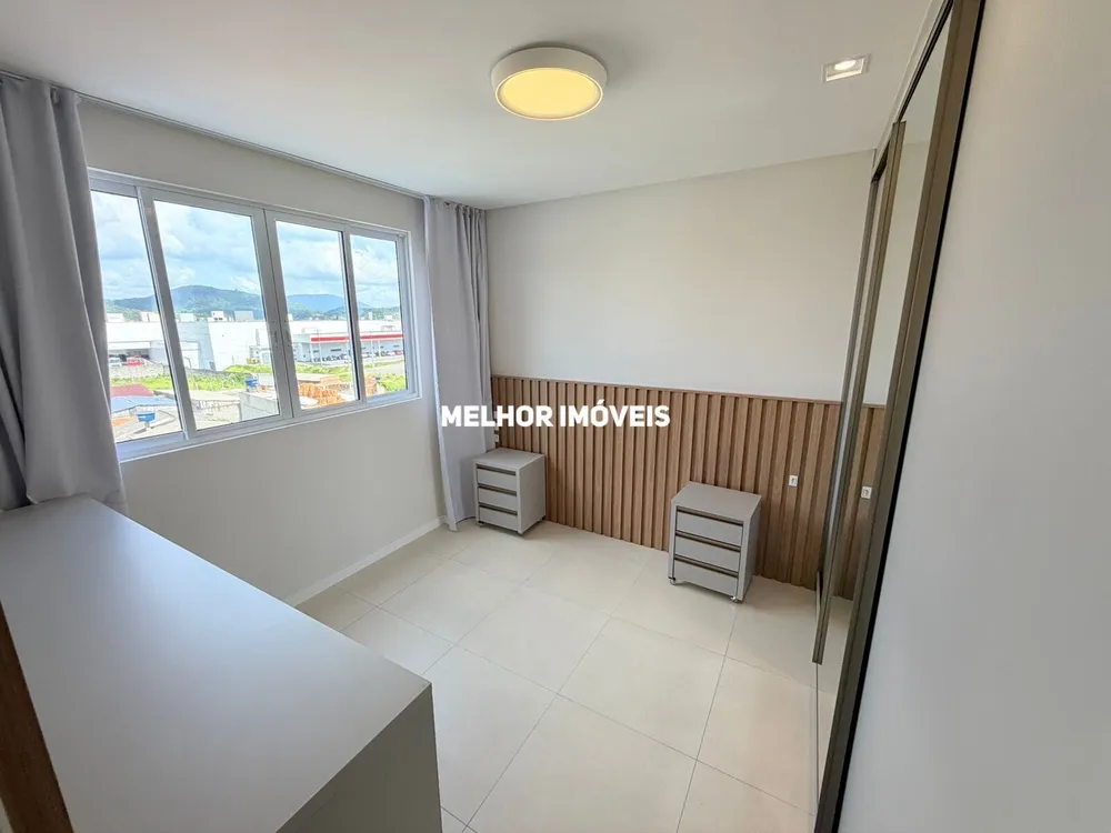 Apartamento, 2 quartos, 79 m² - Foto 7