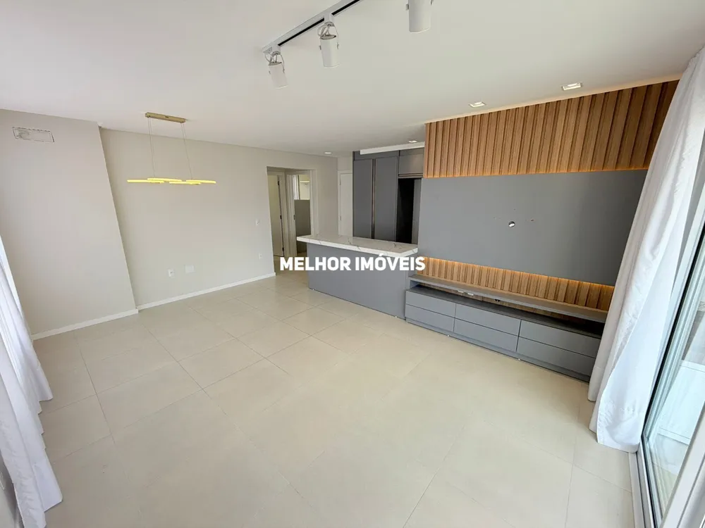 Apartamento, 2 quartos, 79 m² - Foto 4