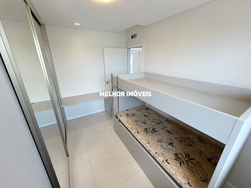 Apartamento, 2 quartos, 79 m² - Foto 8