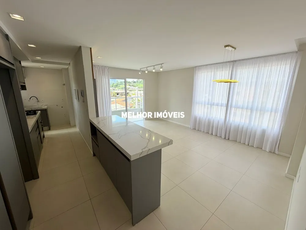 Apartamento, 2 quartos, 79 m² - Foto 3