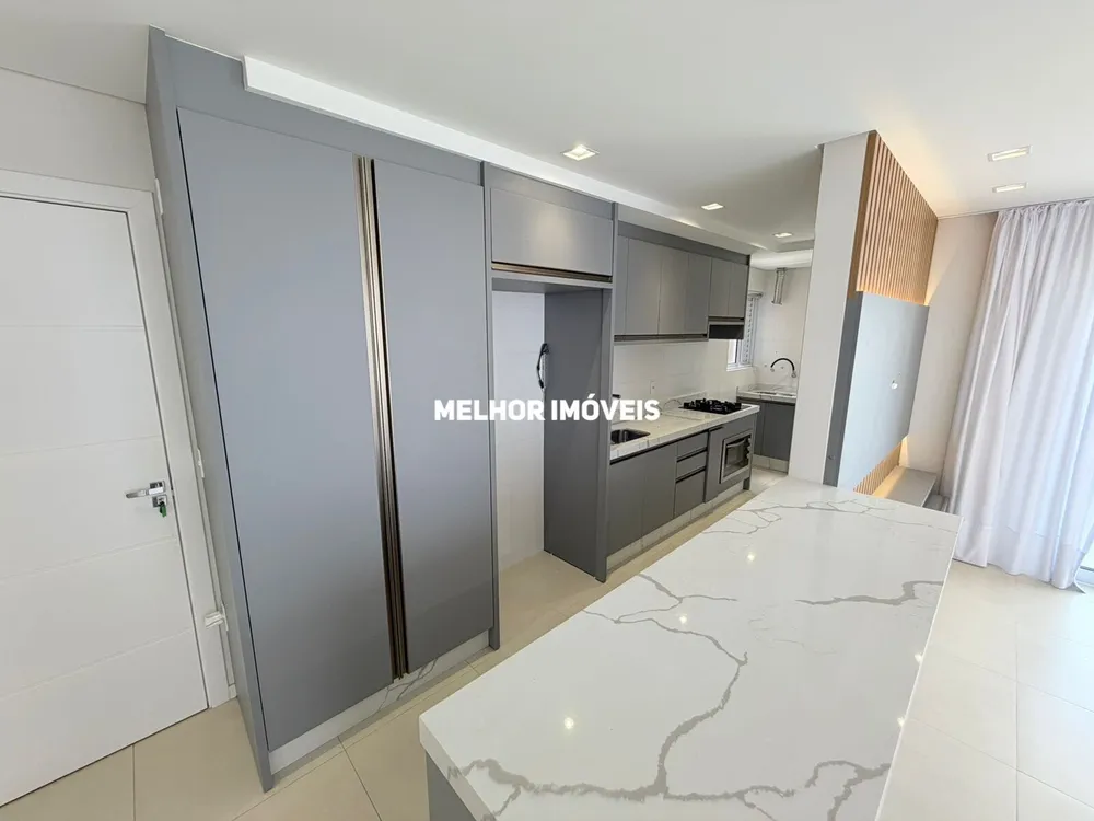 Apartamento, 2 quartos, 79 m² - Foto 5