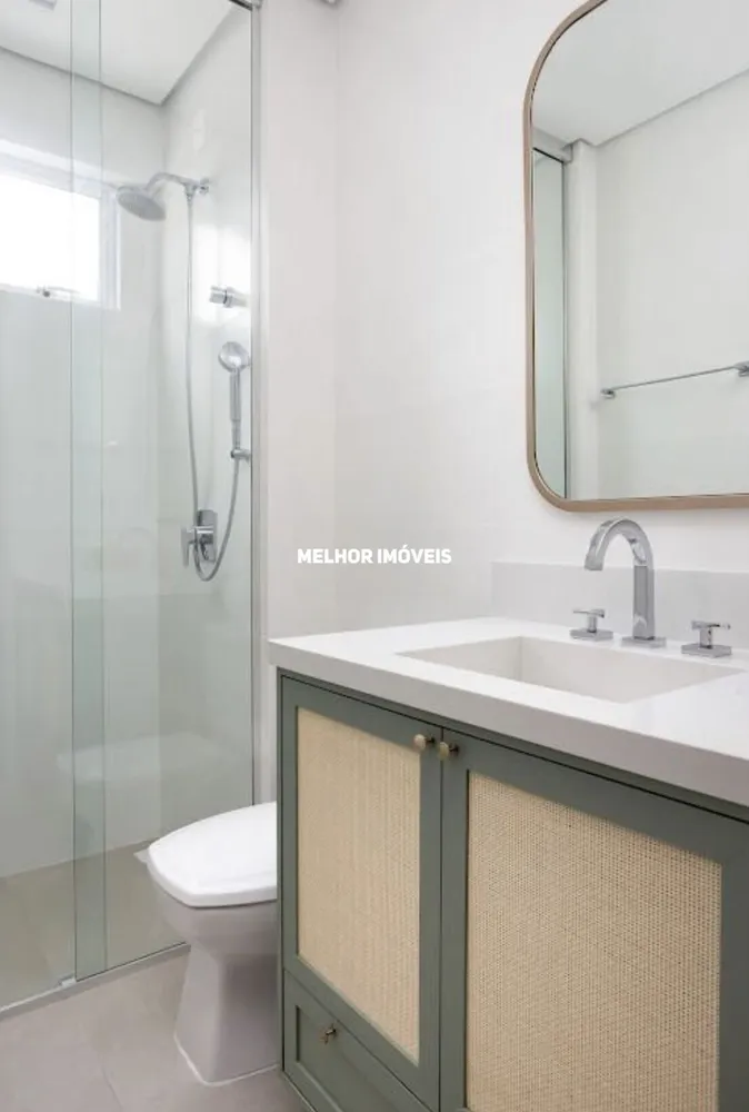 Apartamento, 3 quartos, 120 m² - Foto 4