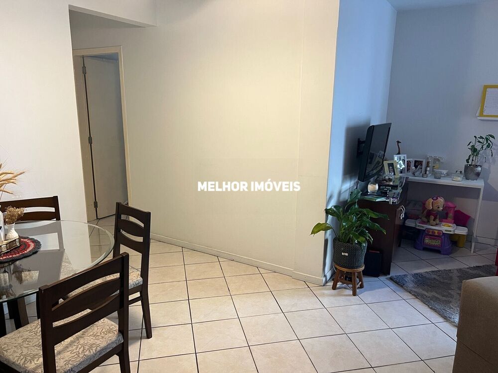 Apartamento para alugar com 2 quartos, 80m² - Foto 8