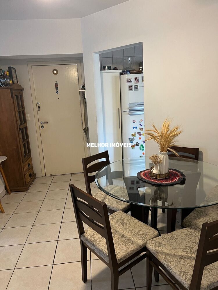 Apartamento para alugar com 2 quartos, 80m² - Foto 5