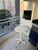 Apartamento, 2 quartos, 80 m² - Foto 2