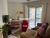 Apartamento, 2 quartos, 80 m² - Foto 3