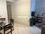 Apartamento, 2 quartos, 80 m² - Foto 8