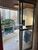 Apartamento, 2 quartos, 80 m² - Foto 4