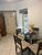 Apartamento, 2 quartos, 80 m² - Foto 5