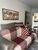 Apartamento, 2 quartos, 80 m² - Foto 7