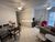 Apartamento, 2 quartos, 80 m² - Foto 1