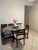 Apartamento, 2 quartos, 80 m² - Foto 6