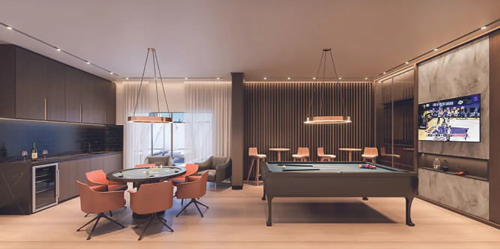 Apartamento, 173 m² - Foto 5
